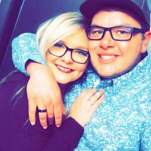 Meet your Posher, Kenadee